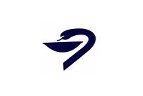 apotheek logo