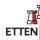Logo gemeente Etten-Leur