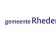 Logo gemeente Rheden