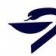 apotheek logo